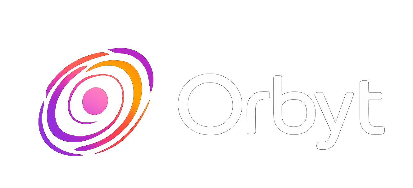 Orbyt