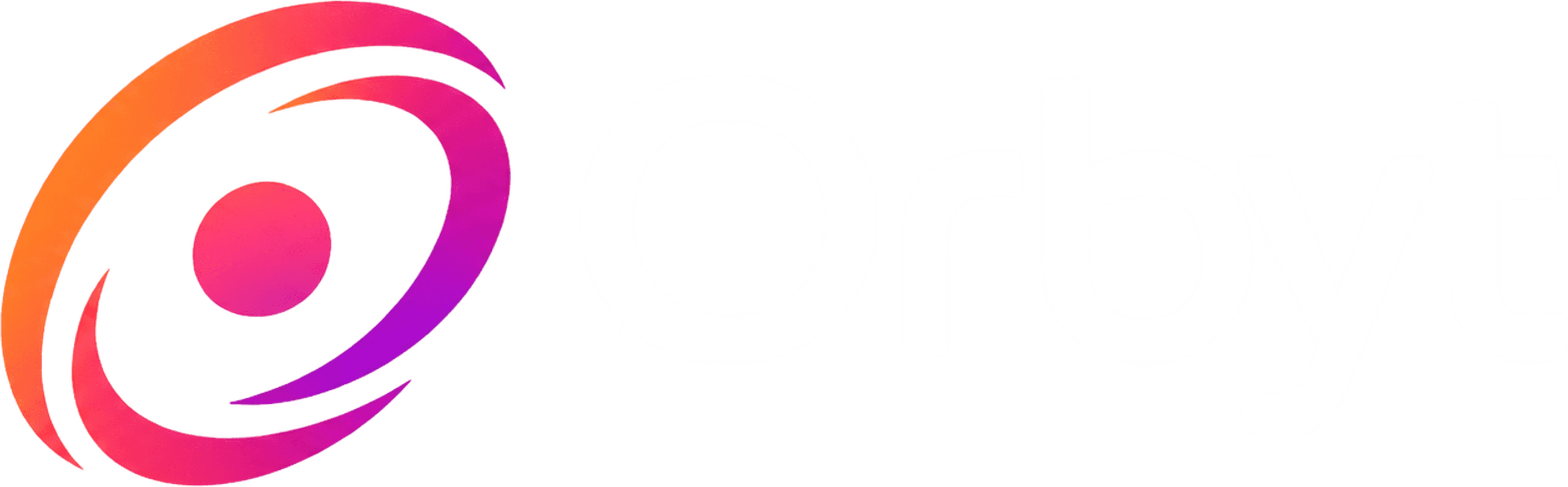 Orbyt
